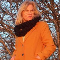 Suzanne s Haus