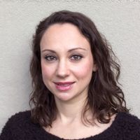 Lilyina kuća
