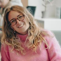 Balduzziina kuća