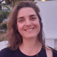 Casa di Iris