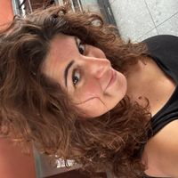 charlotteina kuća