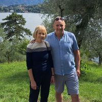 Keith and Judy s Haus