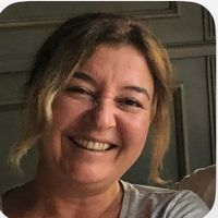 Semaina kuća