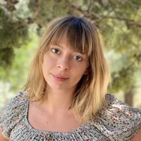 LILAina kuća