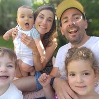Casa de Benoit - Alexia
