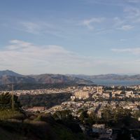 Casa di Agnes