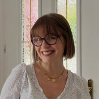 Sarah s Haus