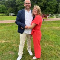 Paulines hus
