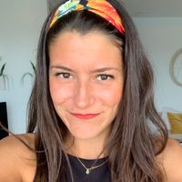 Tifennina kuća