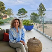 Casa de Sandrine