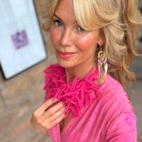 Vickis hus