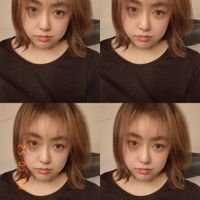 JinHees hus