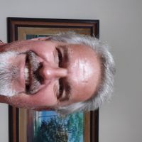 Rogério henrique martinho correiaina kuća