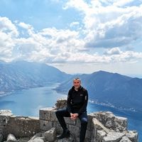 Neđeljkoina kuća