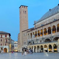 Paolas hus