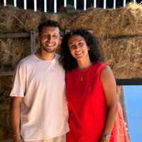 Casa di Astrid et Loïc