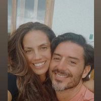 Esteban s Haus