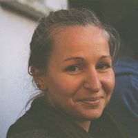 alexies hus