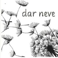 dar neve di Annamarias hus