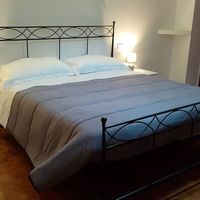 Casa de Gianni
