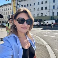 Irinaina kuća