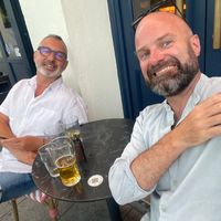 huis van Jean-Christophe