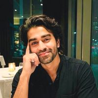 Adityas hus