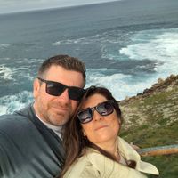 Santi y Beaina kuća