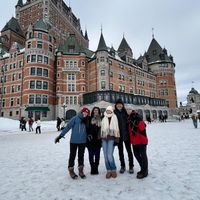 Família Montaner Mangass hus