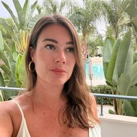 Audreyina kuća