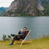 Marcins hus