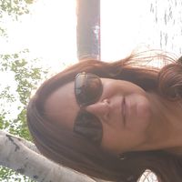 Annyckina kuća