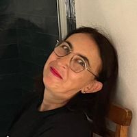 Monicaina kuća