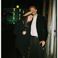 Cannelle and Felixina kuća