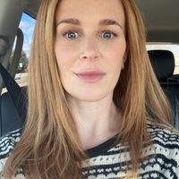 Ashleyina kuća