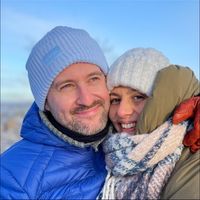 Maxime et Marineina kuća
