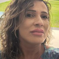 Jaqueline Monique de Oliveiraina kuća