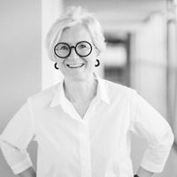 Franziska s Haus