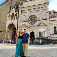 huis van Rocio y Antonio