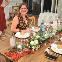 Carolineina kuća