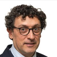 Xaviina kuća
