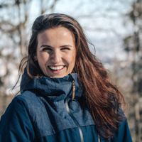 Lenkaina kuća
