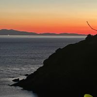 Vivo in un appartamento accogliente , appena ristrutturato ,vicinissimo al centro di Pietrasanta.