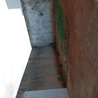Andreias hus