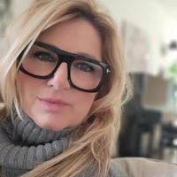 Beatriceina kuća