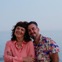 victoireina kuća