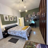 Casa di Alex