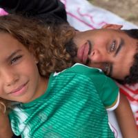 Casa di Mohammed