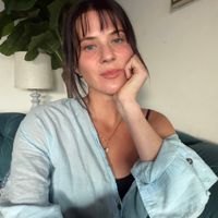 angela s Haus