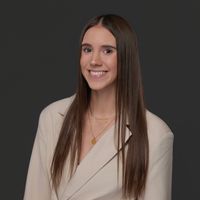 Madisonina kuća